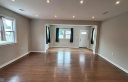 3310 NAVY DAY DRIVE, SUITLAND, MD 20746