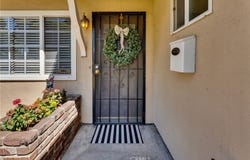10189 Mills Avenue, Montclair, CA 91763