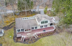 1909 MARSH HILL ROAD, MC HENRY, MD 21541