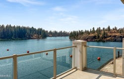 415 W WATERSIDE Dr, Post Falls, ID 83854