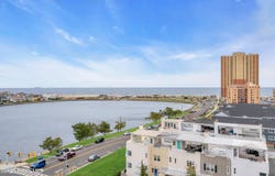 400 Deal Lake Drive, Asbury Park, NJ 07712