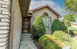 406 Dove Dr., South Union Twp, PA 15401