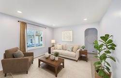 1414 EMILIE Street, GREEN BAY, WI 54301