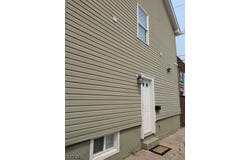 410 Bloy St, Hillside Twp., NJ 07205-2003