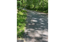 WALNUT TREE CT. ROAD, FRONT ROYAL, VA 22630