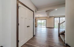 4578 198th Street W, Farmington, MN 55024