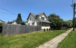 1719 E 48th Street, Ashtabula, OH 44004