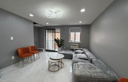 13218 Avery Avenue, Flushing, NY 11355