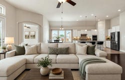21301 Resource Rd, Pflugerville, TX 78660
