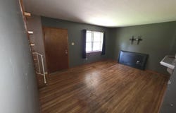 1309 Staunton Drive, Southaven, MS 38671