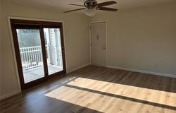 166 Samarra Estates Drive, MO 63026