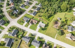 2477 Pepperstone Drive, Graham, NC 27253