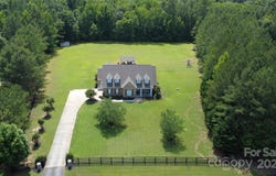 2018 Whiskery Court, York, SC 29745