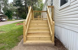 402 Lilly Ln., Altoona, WI 54720