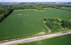 8584 S 600 W, Warren, IN 46792