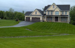 12 Probst Road, Mendon, NY 14534