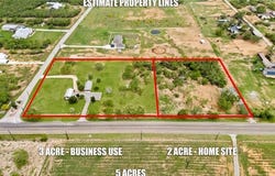 14830 fm 1346, St Hedwig, TX 78152