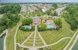 1545 Sweetsong Drive, Union, KY 41091