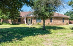 6209 State Highway 171, Hillsboro, TX 76645