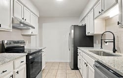 102 RUNNING BROOK ROAD, HOOVER, AL 35226