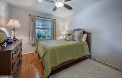 42 FOXWOOD DRIVE, MOORESTOWN, NJ 08057