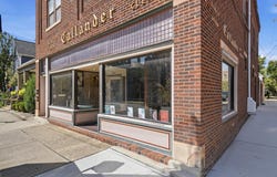 256 E Whittier Street, Columbus, OH 43206