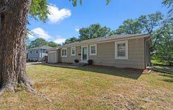 704 S CHURCH Street, Olathe, KS 66061