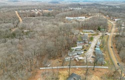 Tbd Eastwood Drive, Eldon, MO 65026