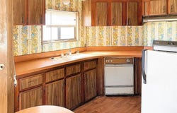 307 Silvey, Fayette, MO 65248