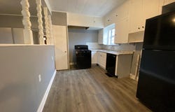 1609 BEVERLY DRIVE, Wichita Falls, TX 76309