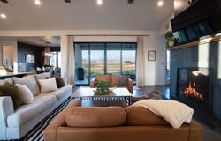 1648 Saddle Ring Court, Loma, CO 81524