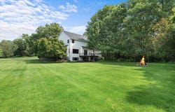 1848 141st Lane NE, Ham Lake, MN 55304