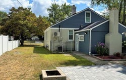 16503 Five Points Street, Redford Twp, MI 48240