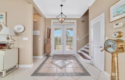 24513 Gulf Bay Road, Orange Beach, AL 36561