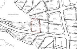 786 Eagle Point Drive, Grand Rivers, KY 42045