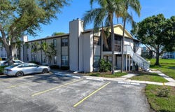 3539 59TH AVENUE W, BRADENTON, FL 34210