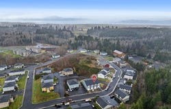 1524 SE HONEYSUCKLE Loop, Warrenton, OR 97146