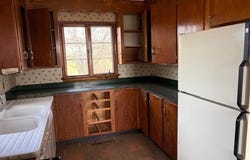27 County Road 402, Westerlo, NY 12193