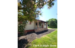 6713 S Loomis Road, Dewitt, MI 48820
