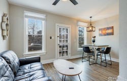 1018 Akin Ave, Fort Collins, CO 80521