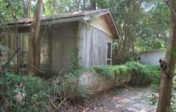 106 TUCWAL ST, Thomasville, GA 31792