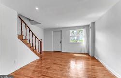 747 BENNINGTON ROAD, FOLCROFT, PA 19032
