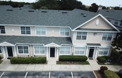 110 Colibri Way, Melbourne, FL 32901