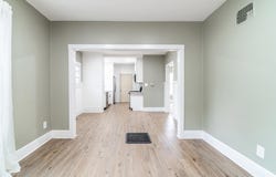 623 N State Street, Kendallville, IN 46755