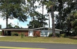 2203 Monument Ave, Port St. Joe, FL 32456
