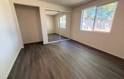 563 MANBRIN Dr, Keizer, OR 97303