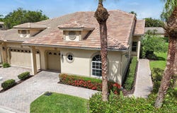 7085 Torrey Pines Circle, Port Saint Lucie, FL 34986