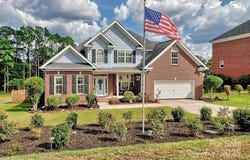 128 Genessee Valley Road, Columbia, SC 29223