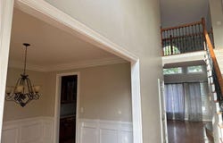 3270 Moon Beam, Snellville, GA 30039