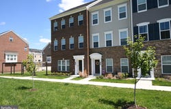 41 GREEN DOME PLACE, GAITHERSBURG, MD 20878